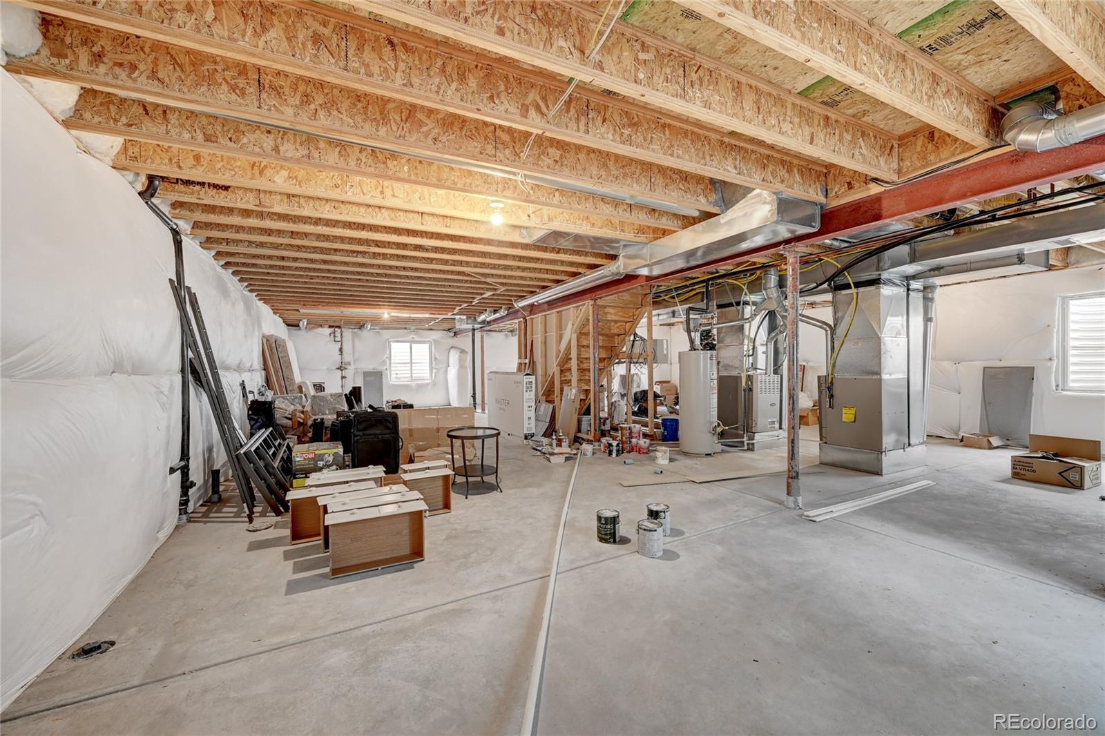1622 Rosemary Court
