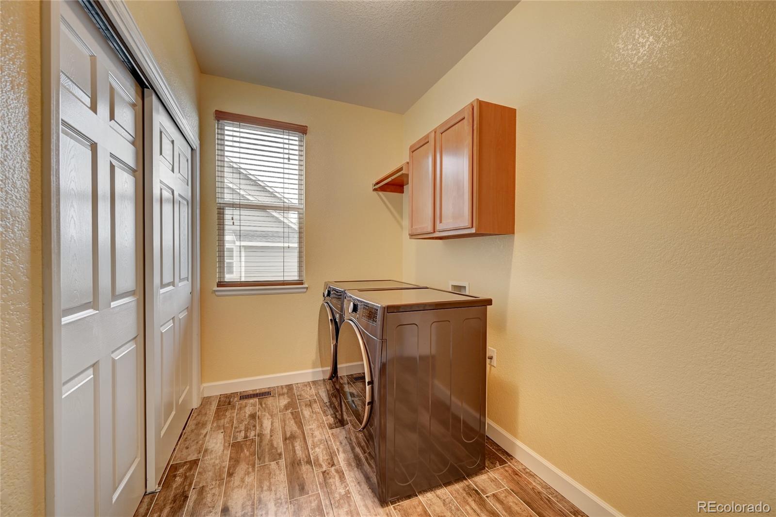 1622 Rosemary Court