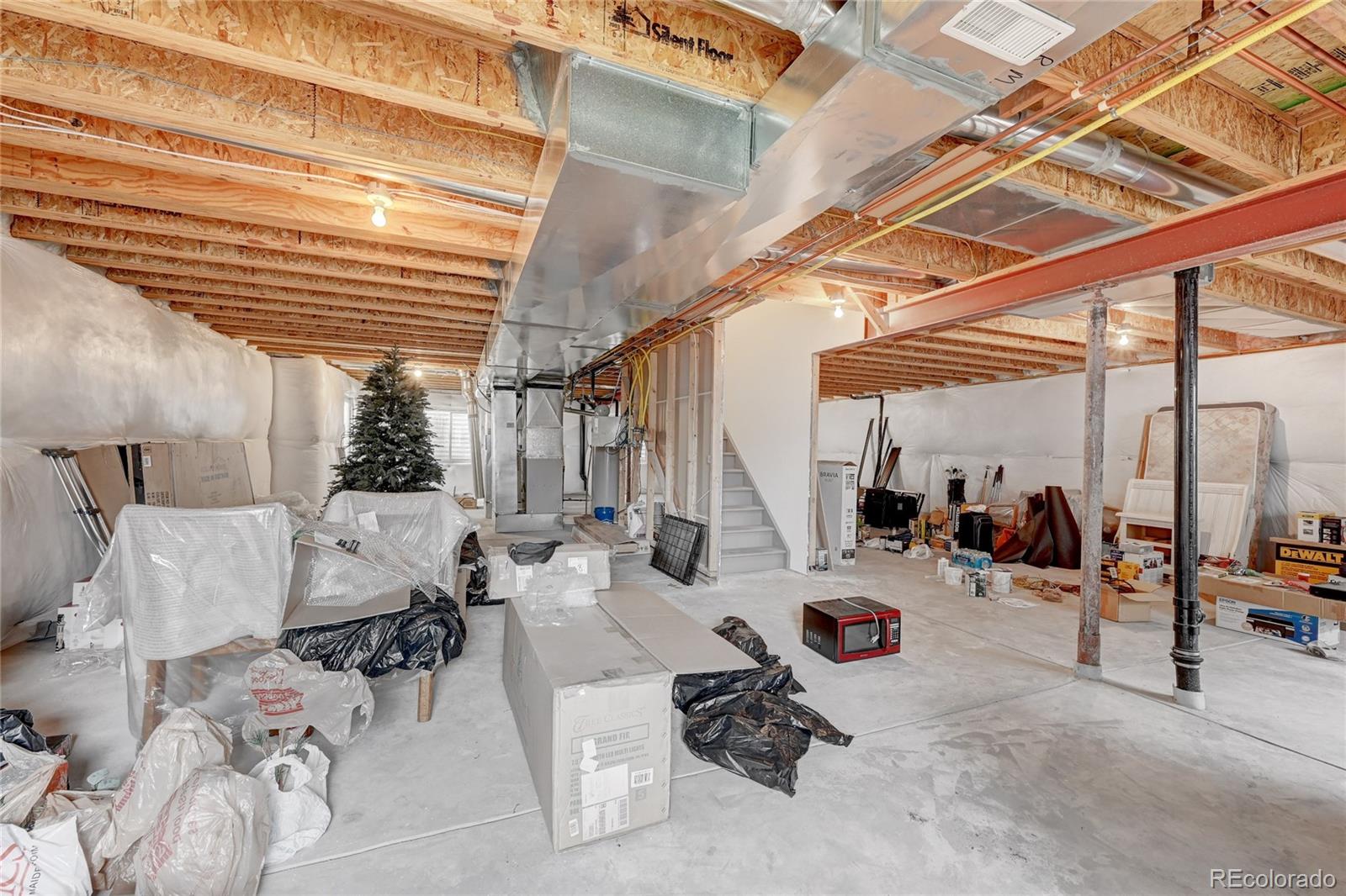 1622 Rosemary Court