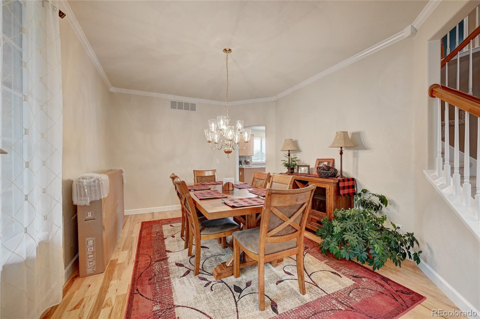 1622 Rosemary Court