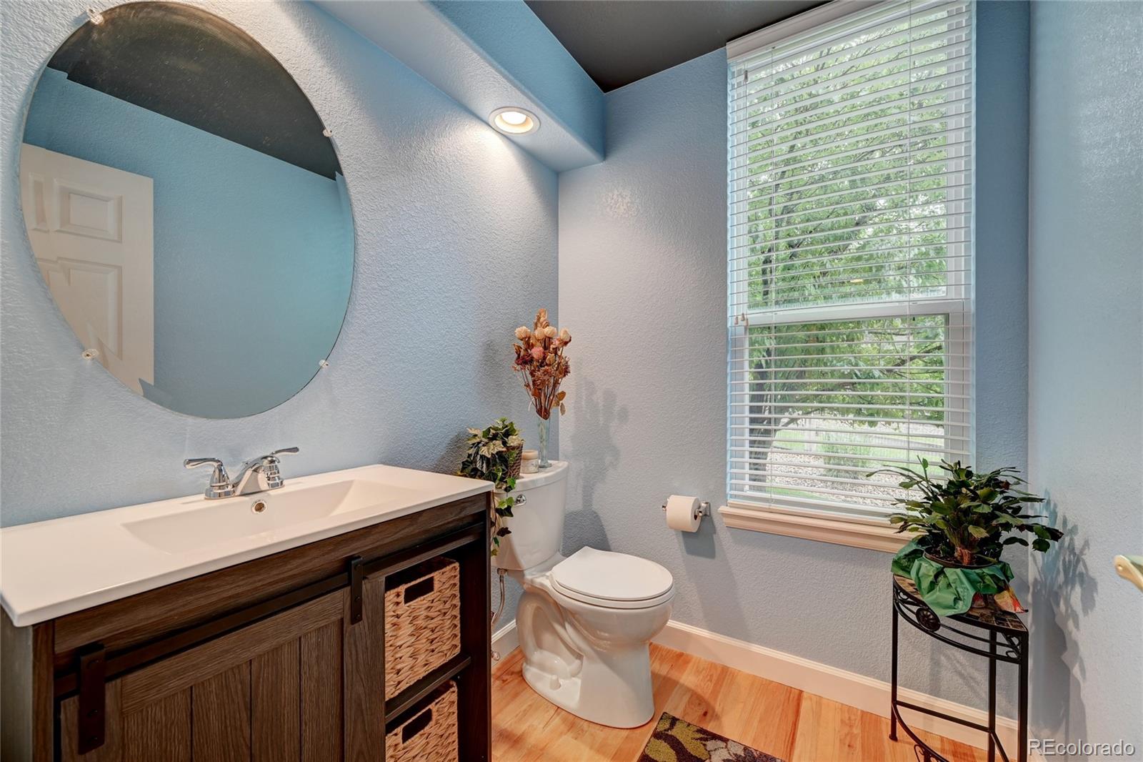 1622 Rosemary Court