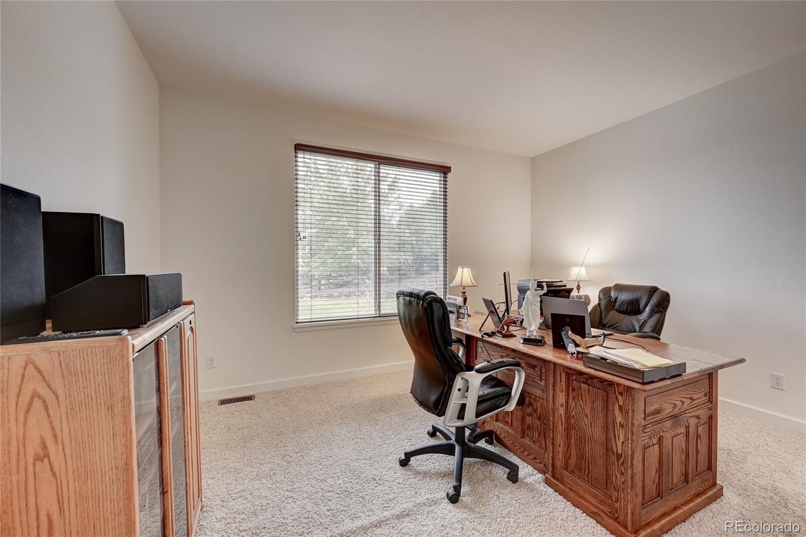 1622 Rosemary Court