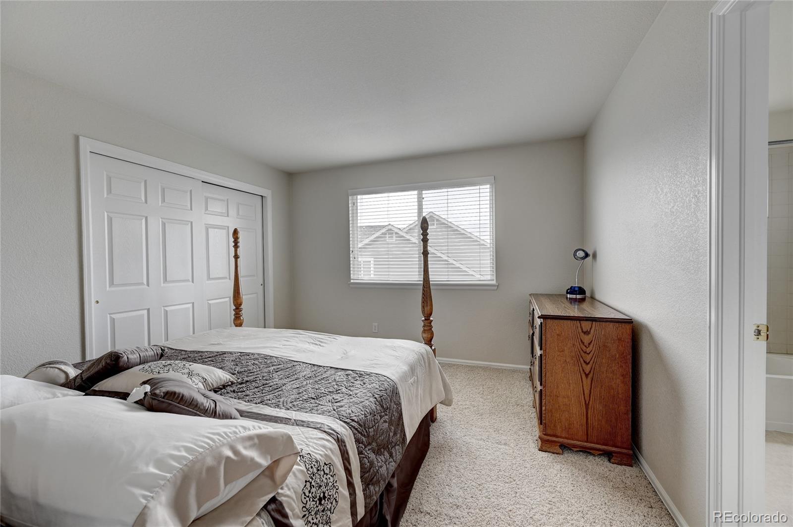 1622 Rosemary Court