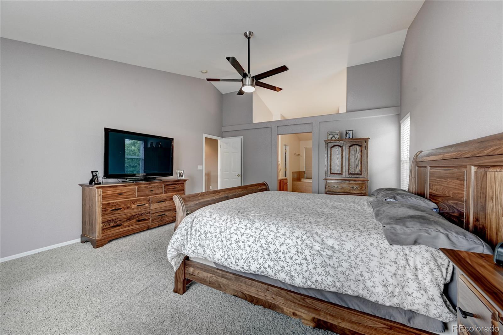 1622 Rosemary Court