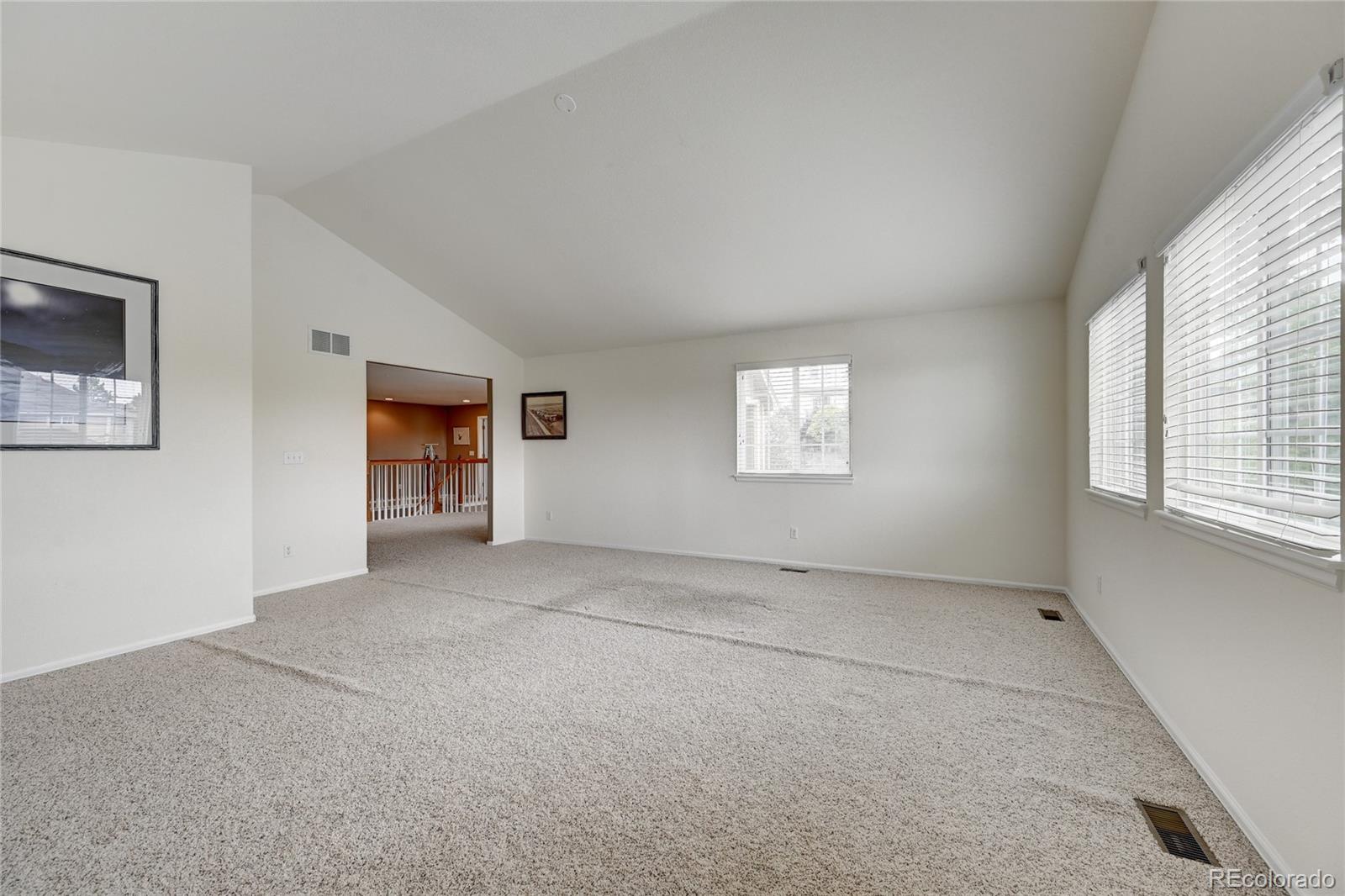1622 Rosemary Court