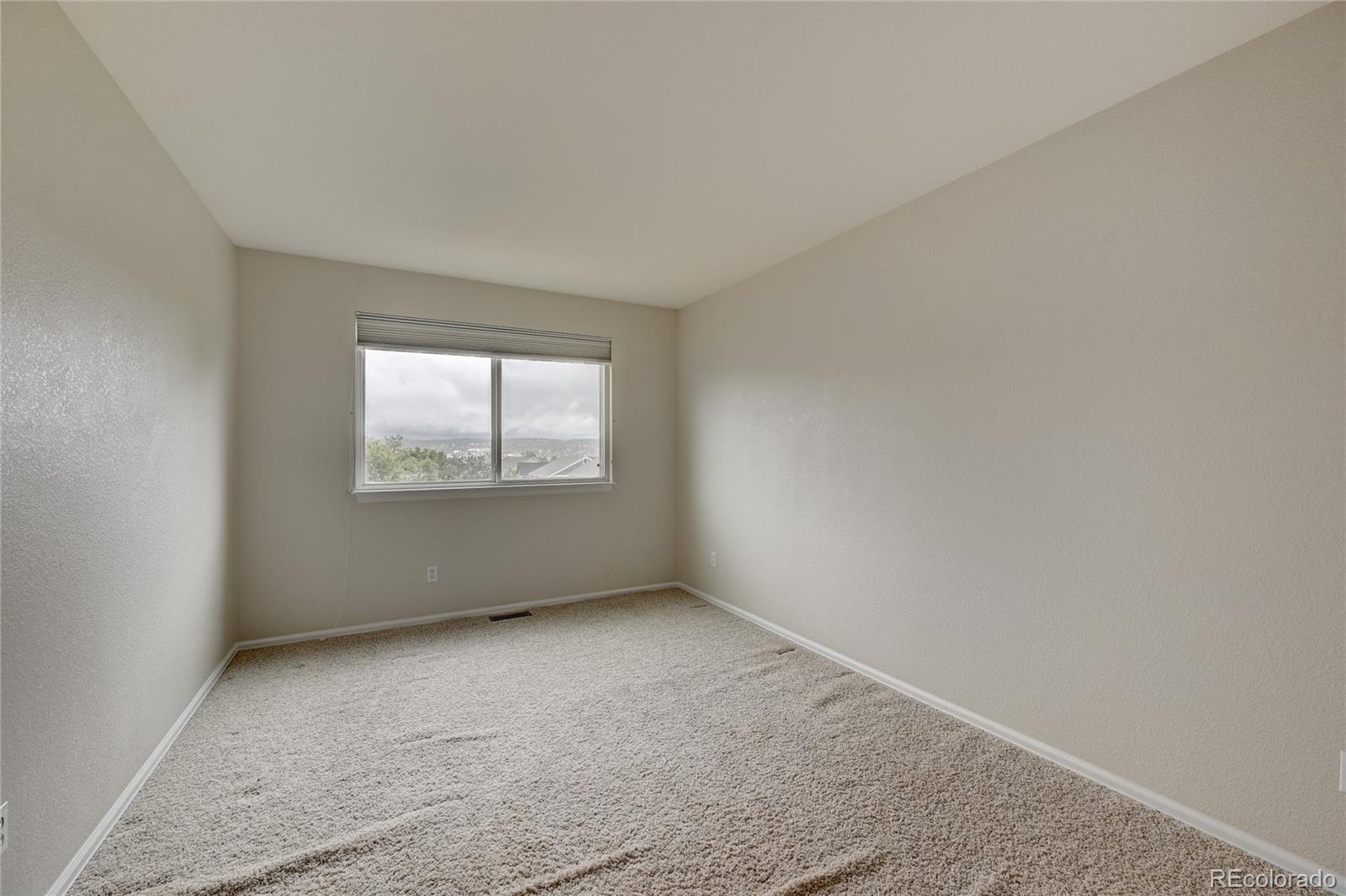 1622 Rosemary Court