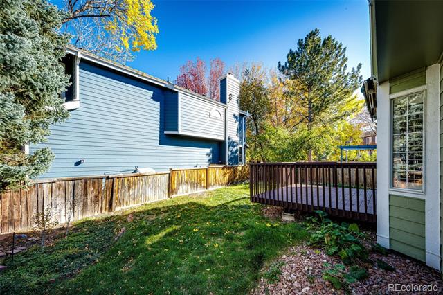 2356 S Harlan Court