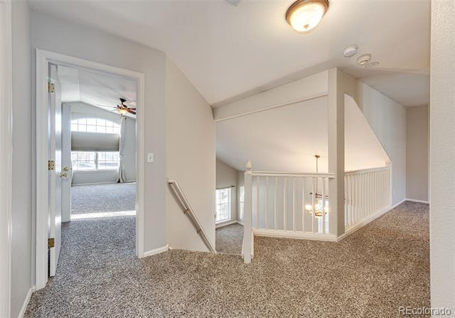 2356 S Harlan Court