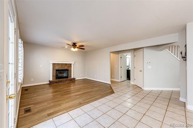 2356 S Harlan Court