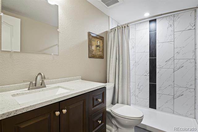 11007 Meadowvale Circle