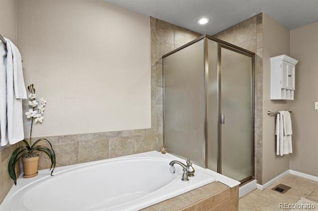 11007 Meadowvale Circle