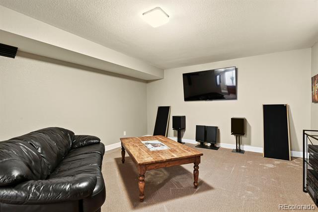 11007 Meadowvale Circle