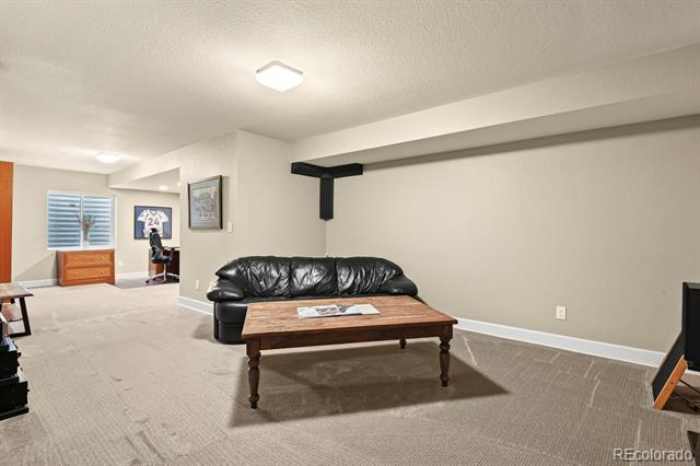 11007 Meadowvale Circle