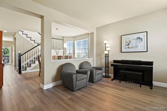 11007 Meadowvale Circle