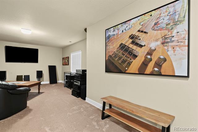 11007 Meadowvale Circle