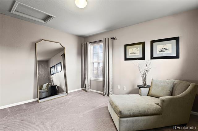 11007 Meadowvale Circle
