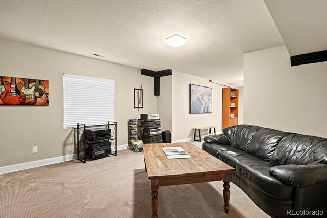 11007 Meadowvale Circle