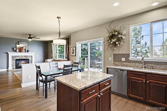 11007 Meadowvale Circle