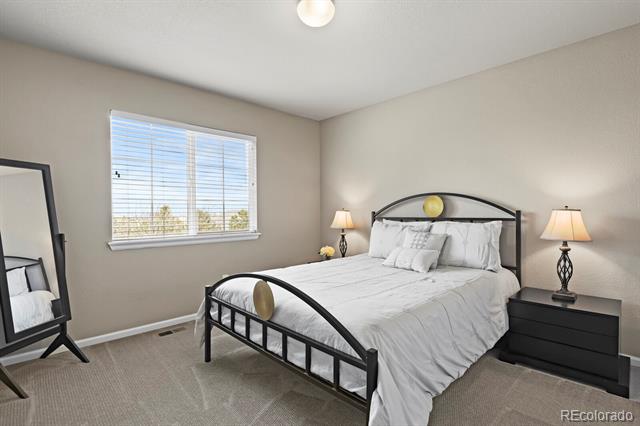11007 Meadowvale Circle