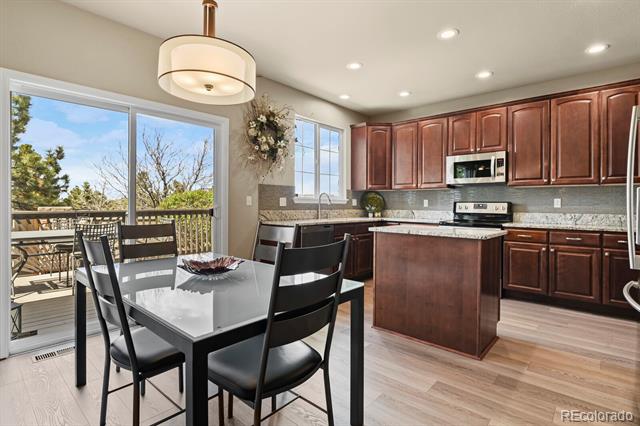 11007 Meadowvale Circle