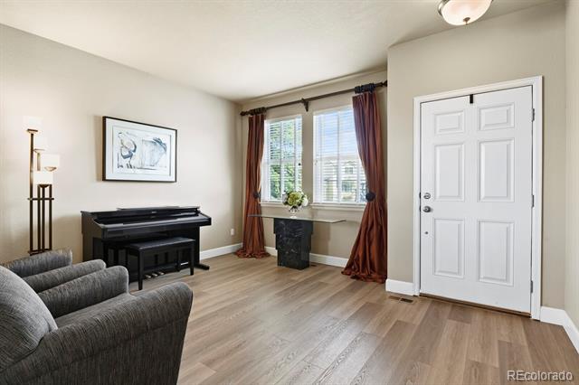 11007 Meadowvale Circle