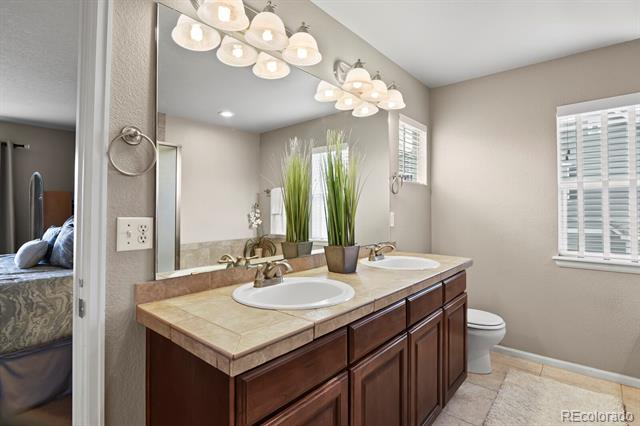 11007 Meadowvale Circle