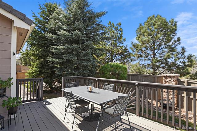 11007 Meadowvale Circle