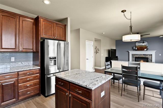 11007 Meadowvale Circle