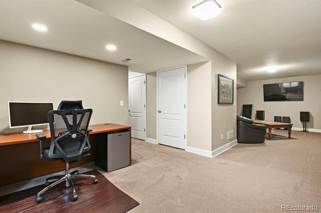 11007 Meadowvale Circle