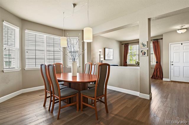 11007 Meadowvale Circle