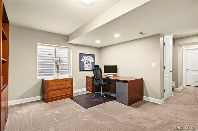 11007 Meadowvale Circle