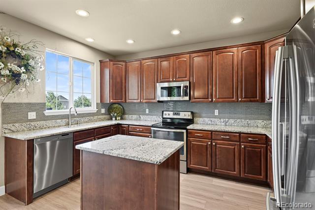 11007 Meadowvale Circle