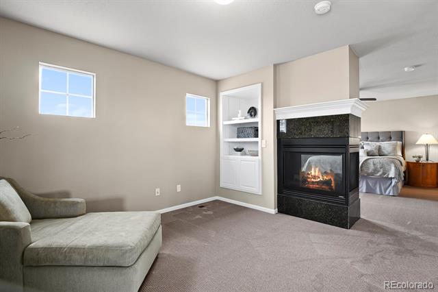 11007 Meadowvale Circle