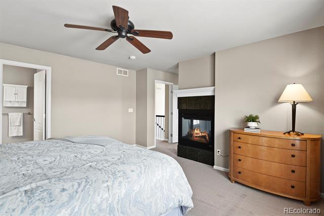 11007 Meadowvale Circle