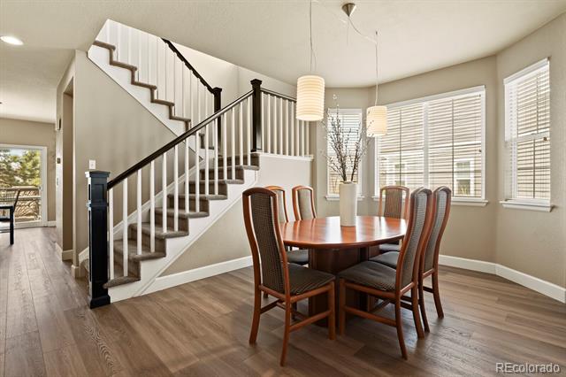 11007 Meadowvale Circle