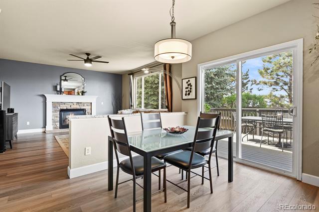 11007 Meadowvale Circle