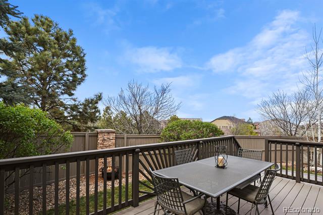 11007 Meadowvale Circle