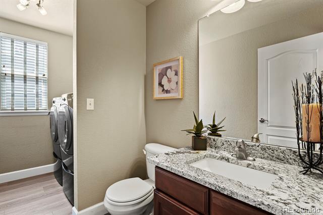 11007 Meadowvale Circle