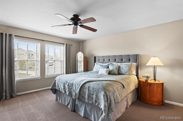 11007 Meadowvale Circle