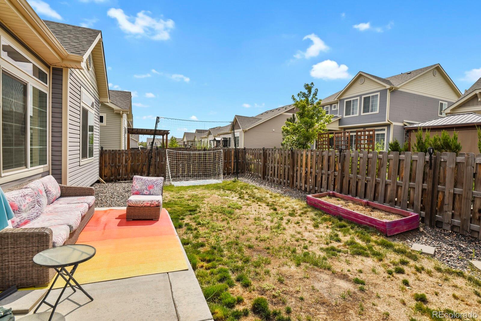 26222 E Archer Avenue