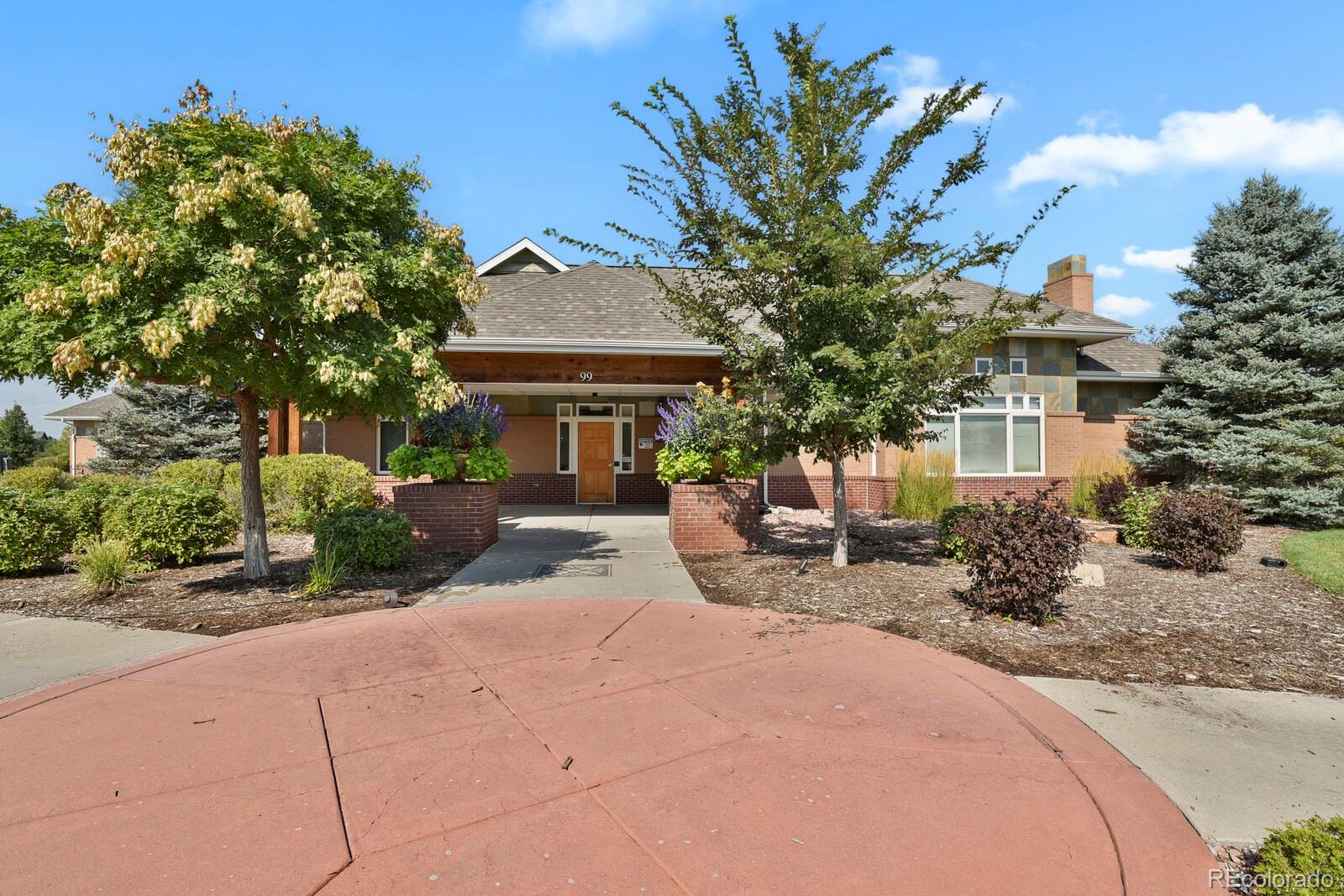 26222 E Archer Avenue