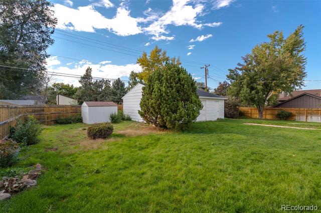 3075 S Emerson Way