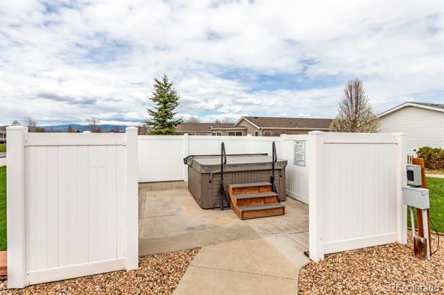 803 Sunchase Drive