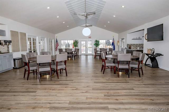 803 Sunchase Drive
