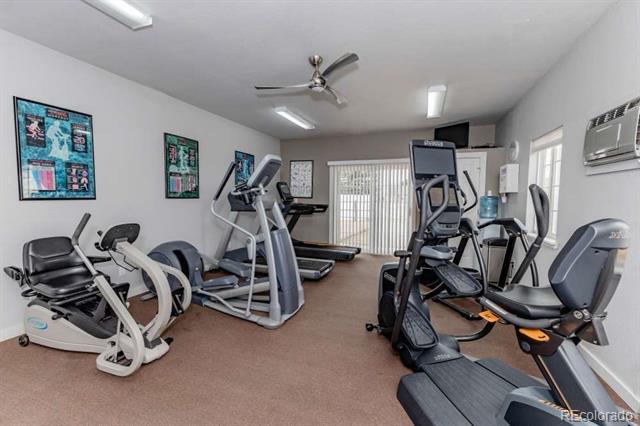 803 Sunchase Drive