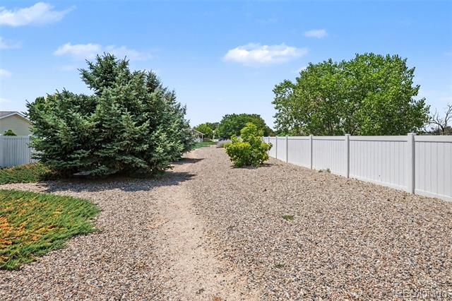 803 Sunchase Drive