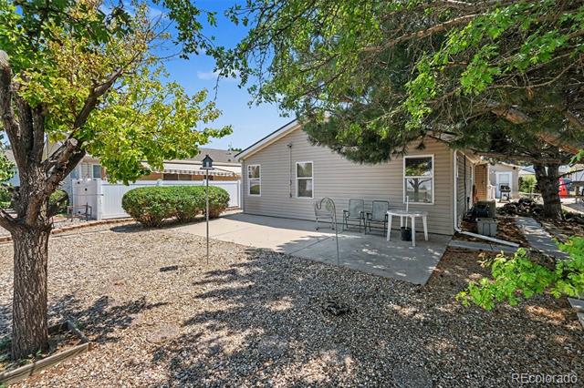 803 Sunchase Drive