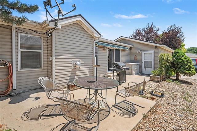803 Sunchase Drive