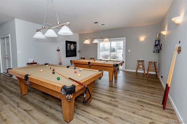 803 Sunchase Drive