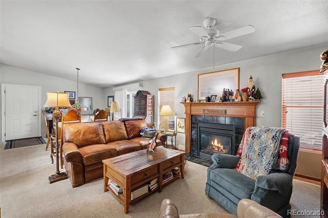 803 Sunchase Drive